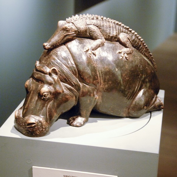 Carlo Orisi - Sirio Tofanari