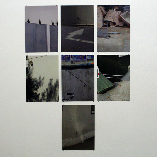 Carlos , Ishikawa - Bruno Zhu Carlos , Ishikawa - Bruno Zhu