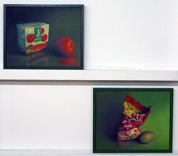 Ceia - Onbekende kunstenaar Ceia - Onbekende kunstenaar