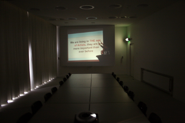 Celine Berger Celine Berger