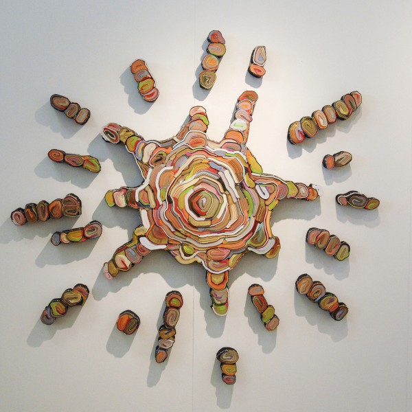 Chiefs & Spirits - Francois du Plessis