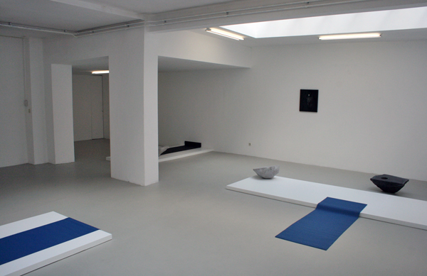 Chris Evans Overzicht Chris Evans Overzicht