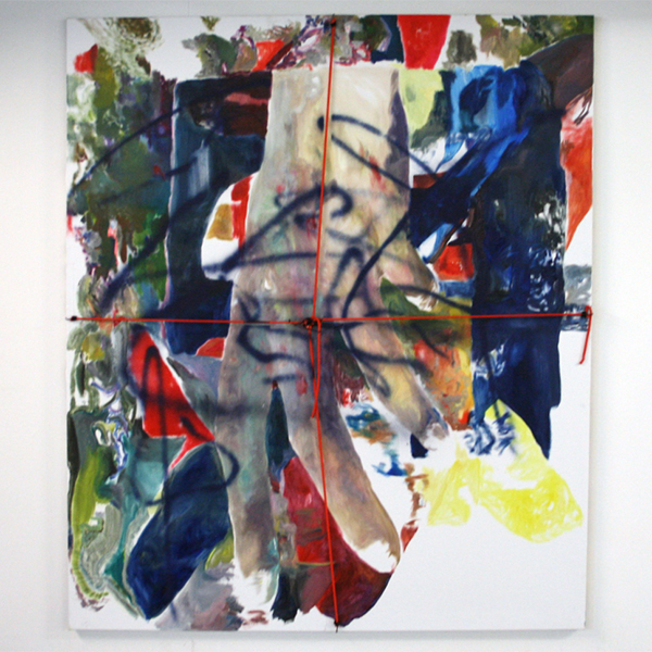 Christian Andersen Christian Andersen