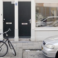 Opening Exhibition, oftewel, de eerste tentoonstelling. Met het idee dat je nooit een herkansing krijgt voor een eerste indruk een belangrijk moment dus. Hoe kies je de juiste toonzetting, vanuit alles [&hellip;]