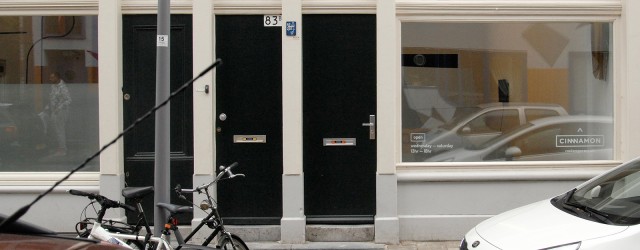 Kunst heeft altijd gedanst met het geld en de macht. De kerk, de adel en de gegoede burgerij. En ook nu is diezelfde macht via vermogen geldig. Of het nu [&hellip;]