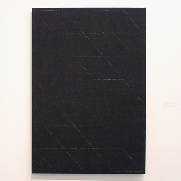 Clages - Shila Khatami