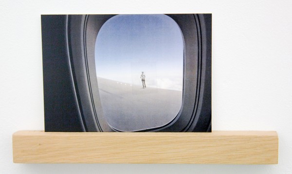 Claire Harvey - DL0075-2 - 13x18cm Postkaart