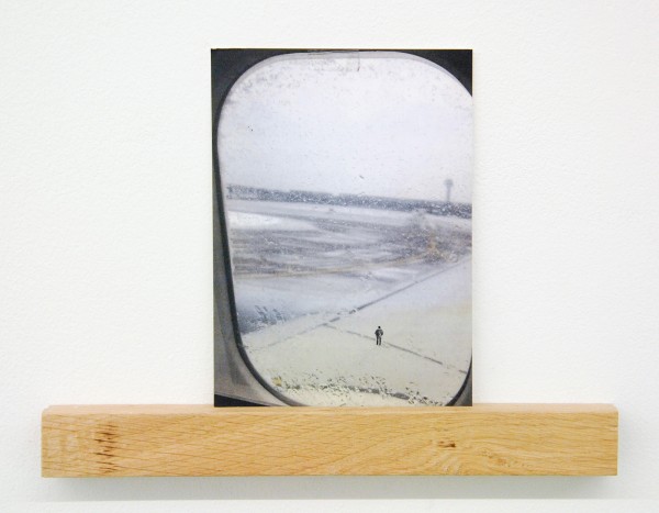 Claire Harvey - KL1108 - 13x18cm Postkaart