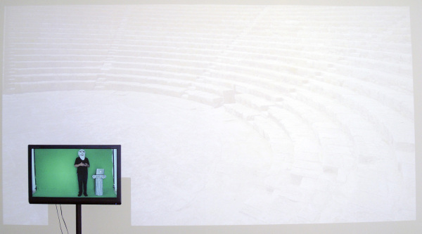 Clara Palli Monguilod