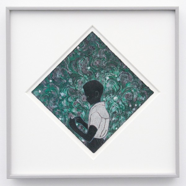 Cokkie Snoei - Keetje Mans