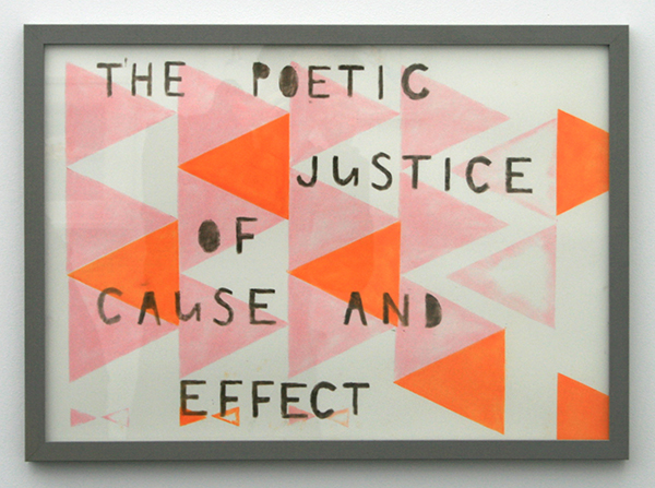 Cokkie Snoei - Kim van Norren