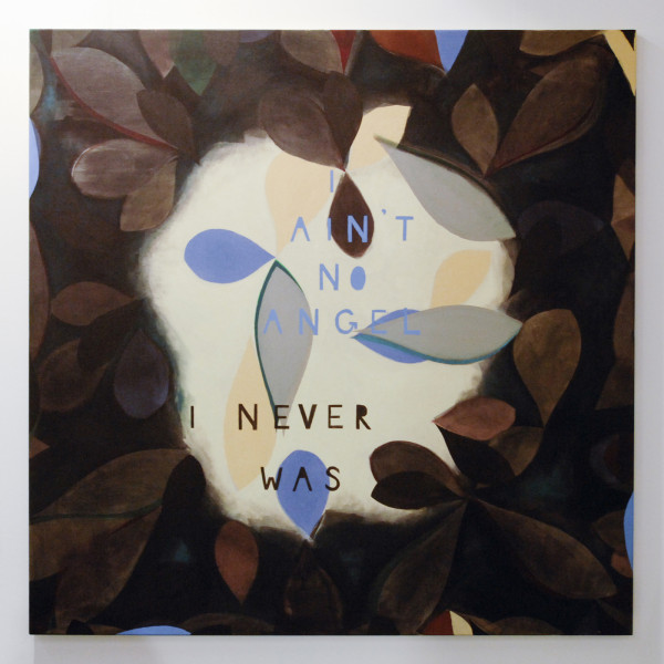 Cokkie Snoei - Kim van Norren