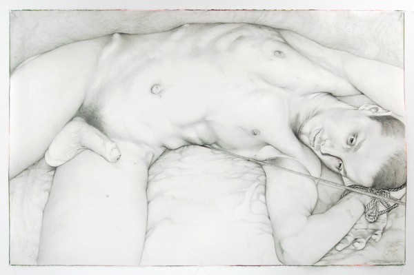 Cokkie Snoei - Koes Staassen