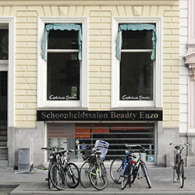 Je kunt je afvragen of we in de zomer en net na die zomer niet wel heel erg veel aanstormend talent te verwerken krijgen. Niet alleen zijn er de eindexamenexposities, [&hellip;]