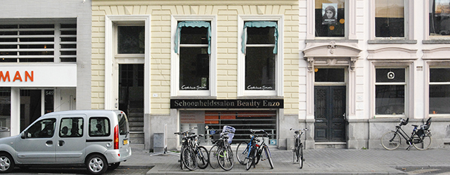 Je kunt je afvragen of we in de zomer en net na die zomer niet wel heel erg veel aanstormend talent te verwerken krijgen. Niet alleen zijn er de eindexamenexposities, [&hellip;]