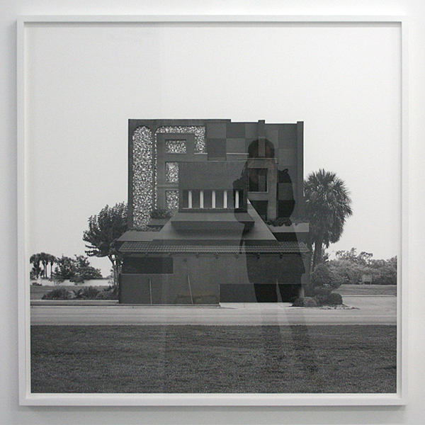 Cole - Oliver Michaels