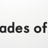 Een poosje geleden opende in Project Space Tilburg de tentoonstelling Comrades of Time. Curator Bas van den Hurk maakte na aanleiding van oa de tekst Comrades of Time van Boris [&hellip;]