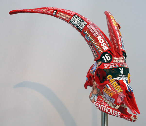 Contempo - Gurt Swanenberg Contempo - Gurt Swanenberg