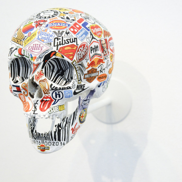 Contempo - Gurt Swanenberg