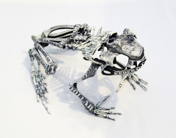 Contempo - Gurt Swanenberg