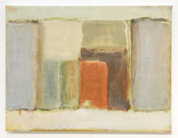 Contempo - Hans Boer