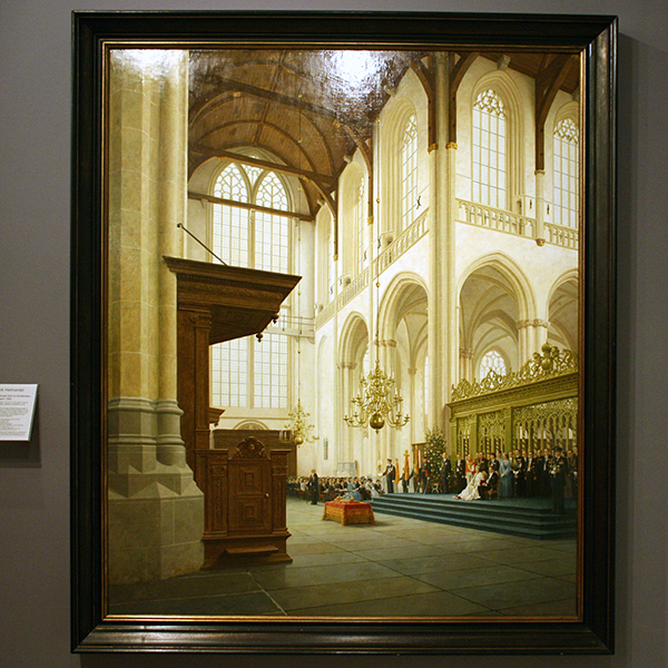 Contempo - Henk Helmantel