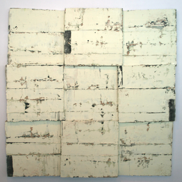 Contempo - Jupp Linssen Contempo - Jupp Linssen