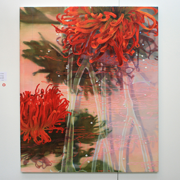 Contempo - Nikkie Le Nobel