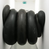 Gisteren was er een preview van het eindexamen bij de HKU. Dat is mooi dat ze dat organiseren want dan is het er nog rustiger en is de spreiding van [&hellip;]