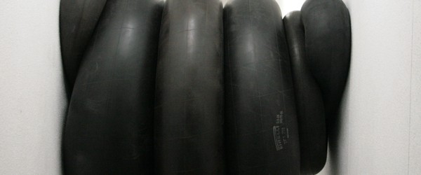 Gisteren was er een preview van het eindexamen bij de HKU. Dat is mooi dat ze dat organiseren want dan is het er nog rustiger en is de spreiding van [&hellip;]