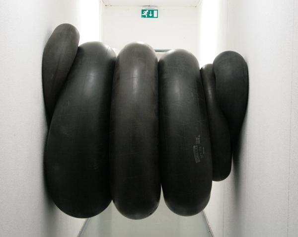 Corine Zomer Corine Zomer