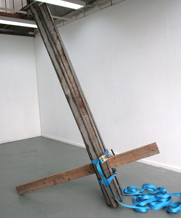 Corine Zomer_2 Corine Zomer