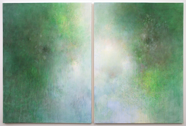 Corvi-Mora - Dee Ferris Corvi-Mora - Dee Ferris