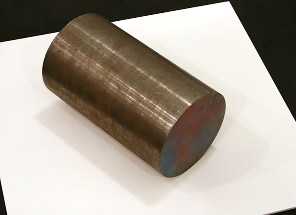 Corvi-Mora - Roger Hiorns Corvi-Mora - Roger Hiorns