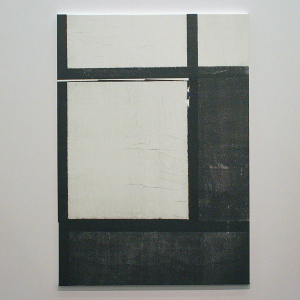 Cosar HMT - Melissa Gordon