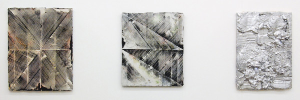 Crevecoeur - Florian & Michael Quistrebert