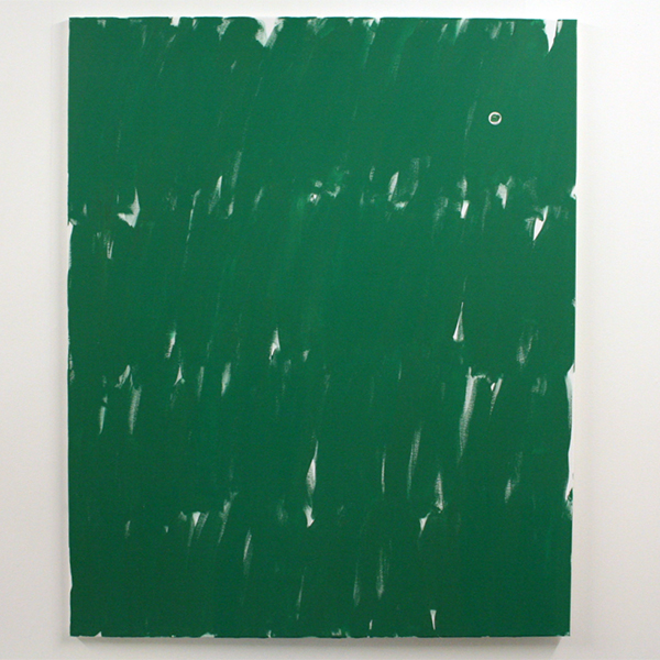 Croy Nielsen Croy Nielsen