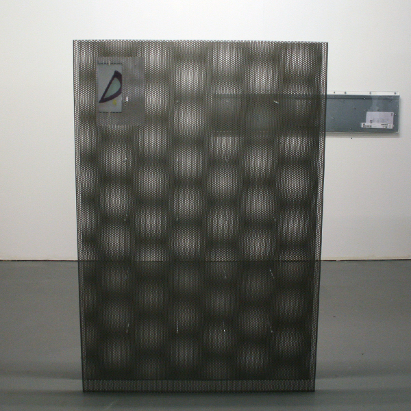 Croy Nielsen_2 Croy Nielsen