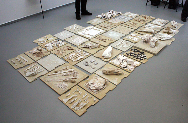 Crystal Z Campbell Crystal Z Campbell