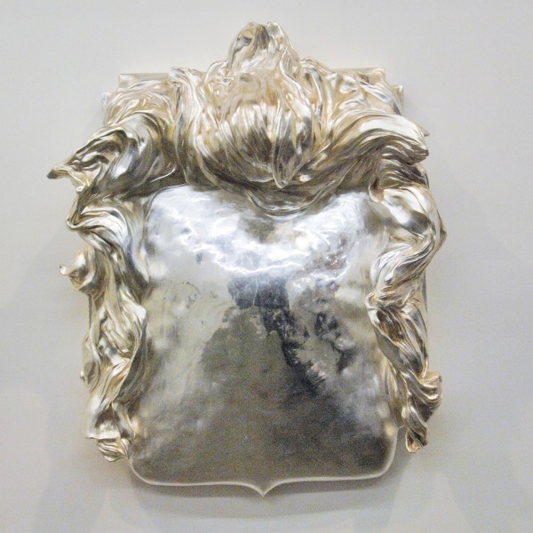 D+T Project - Stephan Balleux