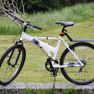 Afgelopen vrijdag is hij geboren Jack Dahon, 13,5 kilo, een vouwfiets. Met dank aan alle donaties die het mogelijk maakten een nieuwe aan te schaffen nadat mijn vorige vouwfiets ontvreemd [&hellip;]