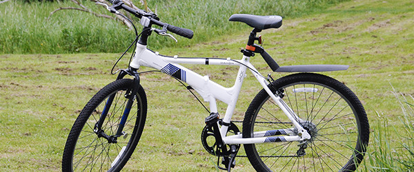 Afgelopen vrijdag is hij geboren Jack Dahon, 13,5 kilo, een vouwfiets. Met dank aan alle donaties die het mogelijk maakten een nieuwe aan te schaffen nadat mijn vorige vouwfiets ontvreemd [&hellip;]