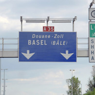 Vandaag was ik dus onderweg naar Basel. Een stad met ongeveer evenveel inwoners als Groningen. In tegenstelling tot Groningen is Basel een maal per jaar even het epicentrum van de [&hellip;]