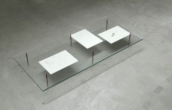 Bram de Jonghe (kelder)