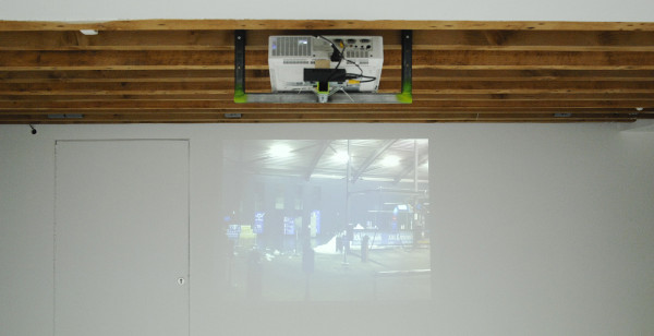 Bram de Jonghe (kelder)