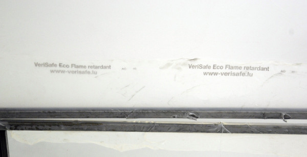 Bram de Jonghe (kelder)