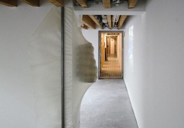 Bram de Jonghe (kelder)