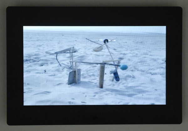 Bram de Jonghe (kelder)