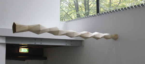 Bram de Jonghe (kelder)