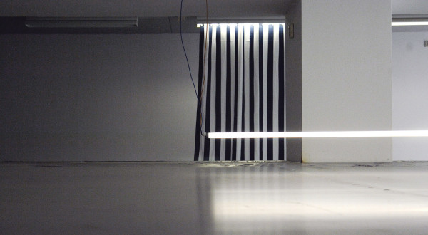 Bram de Jonghe (hoofdruimte)